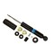 Sachs 01-00 M-Benz Ml430/05-03 M-Benz Ml350/01 Shock Absorber, 311367 311367 - alternate 2